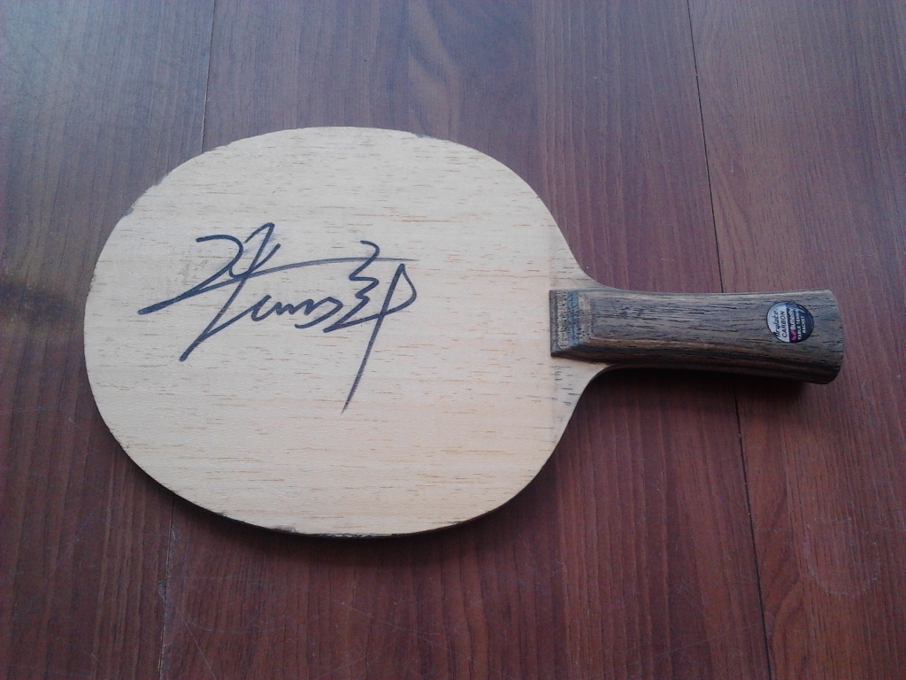 g����vis,�ٽ���1200Ԫ�������ϼ���ͼ