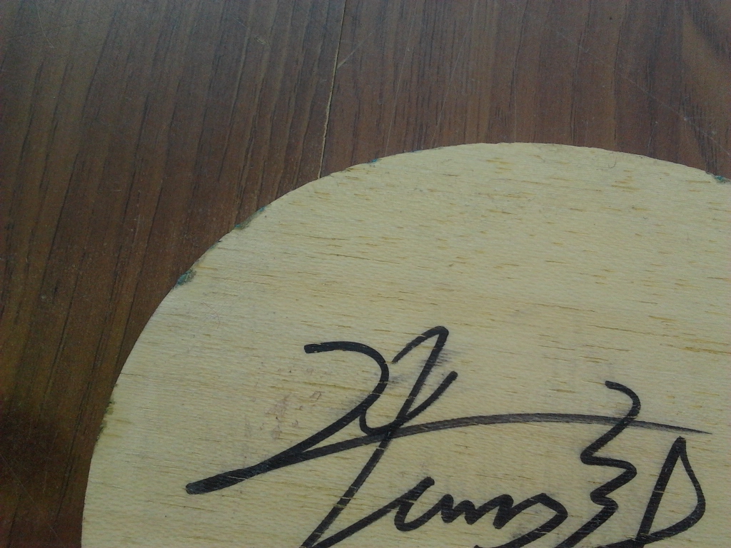 g����vis,�ٽ���1200Ԫ�������ϼ���ͼ