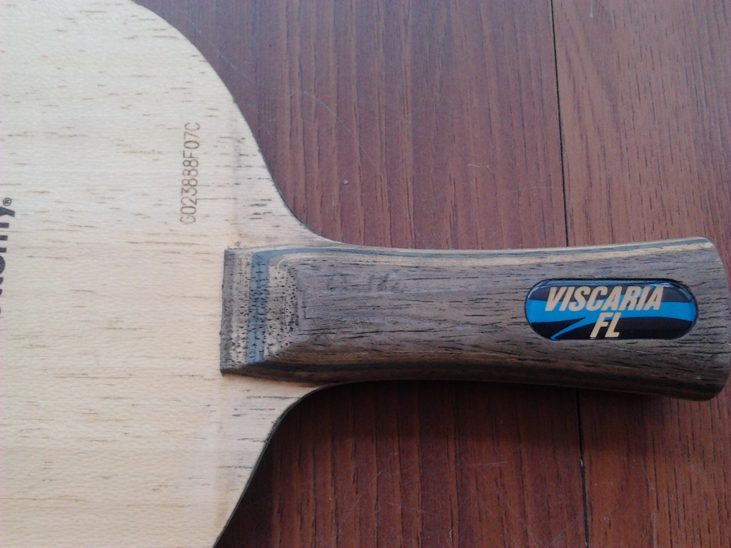 g����vis,�ٽ���1200Ԫ�������ϼ���ͼ