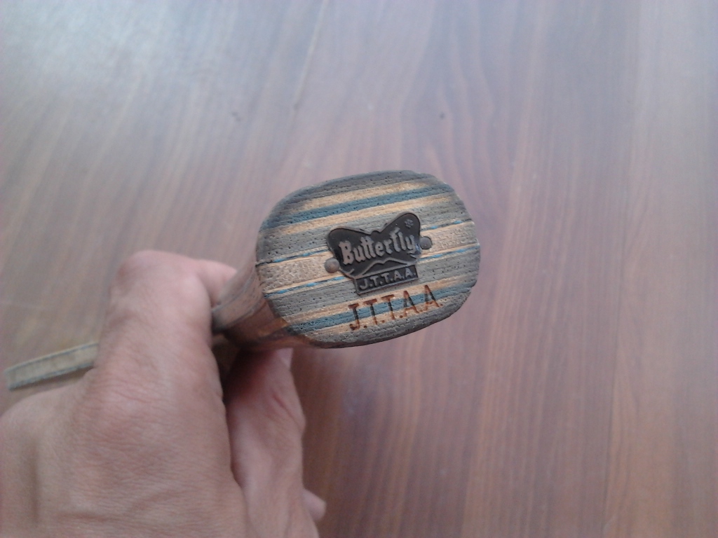 g����vis,�ٽ���1200Ԫ�������ϼ���ͼ