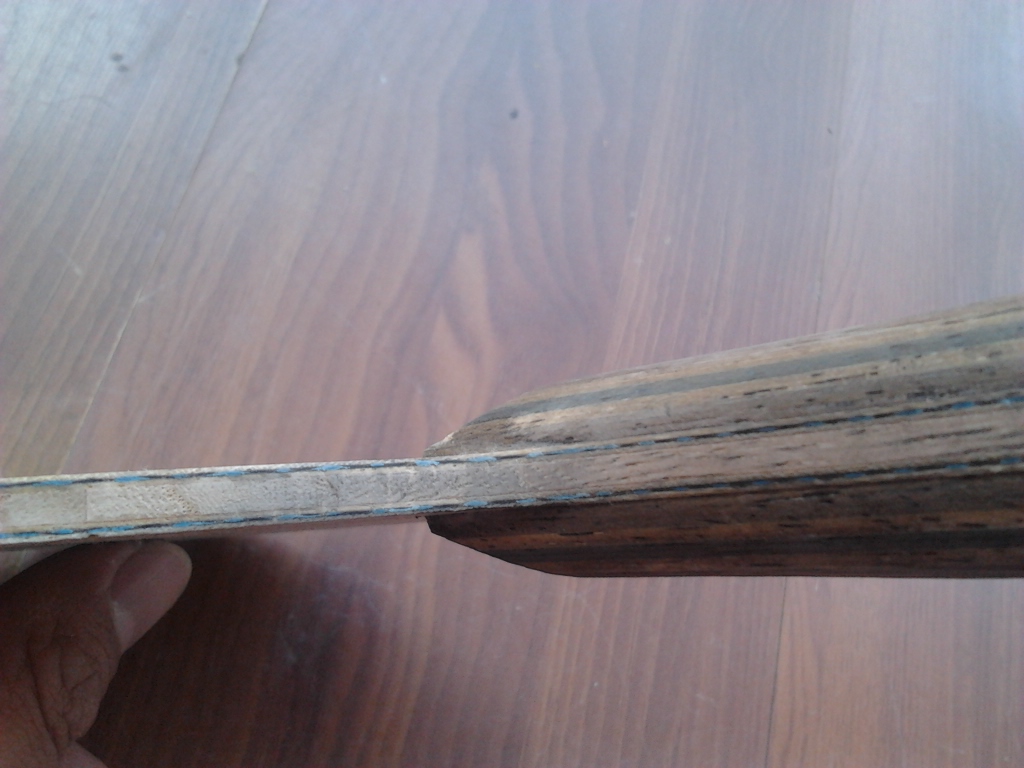 g����vis,�ٽ���1200Ԫ�������ϼ���ͼ