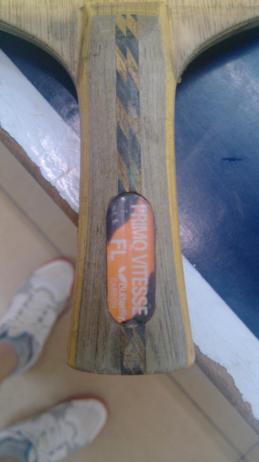 ���ѵ��Ϻ��� ���� ����Ҫ�ķ���