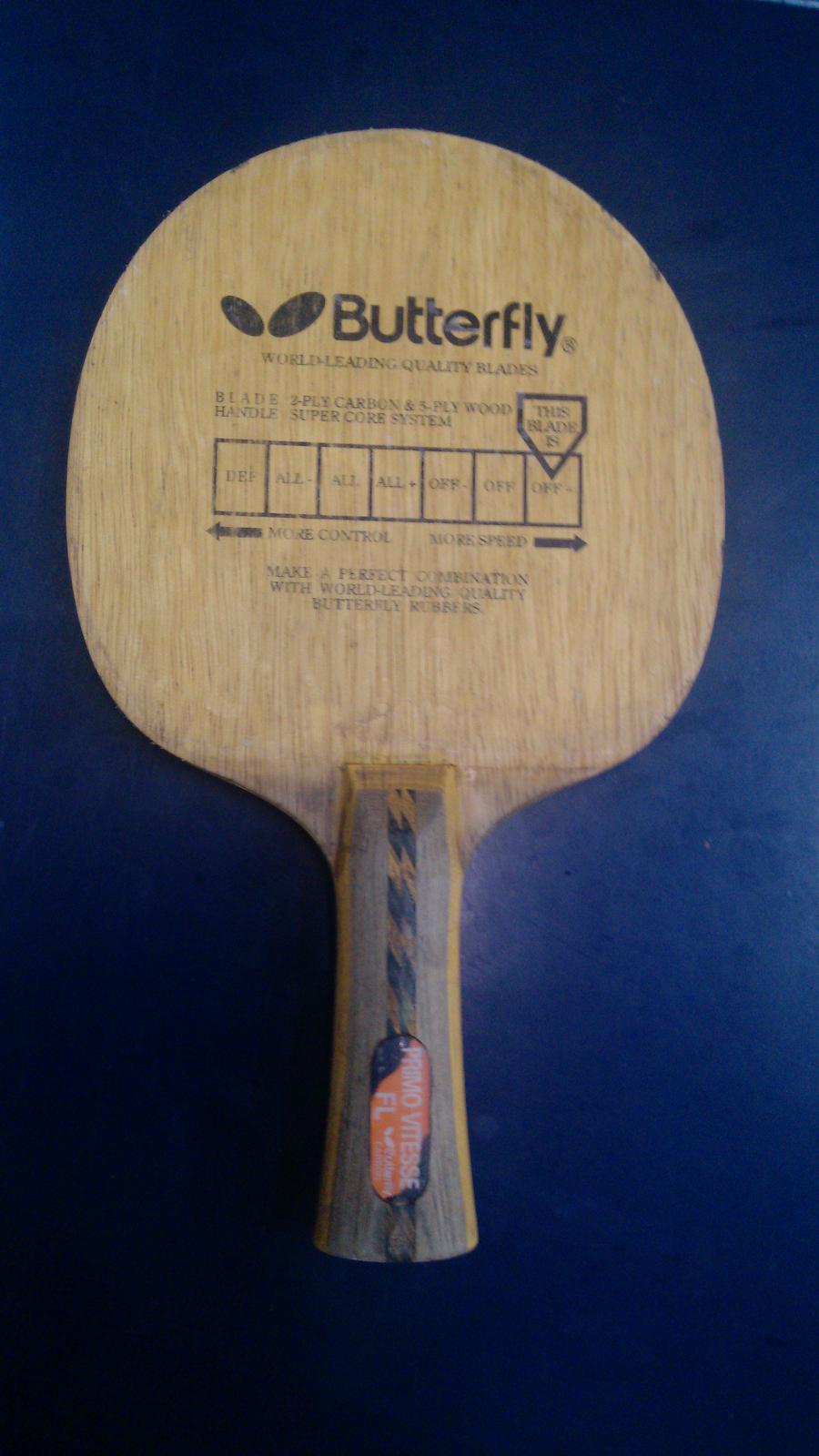 ���ѵ��Ϻ��� ���� ����Ҫ�ķ���