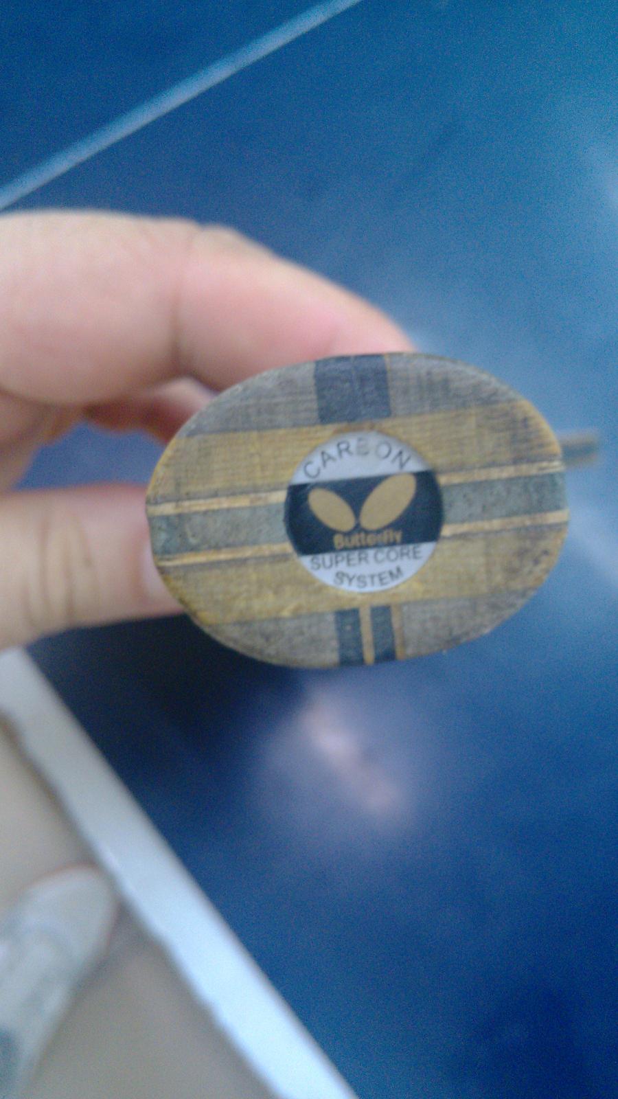 ���ѵ��Ϻ��� ���� ����Ҫ�ķ���