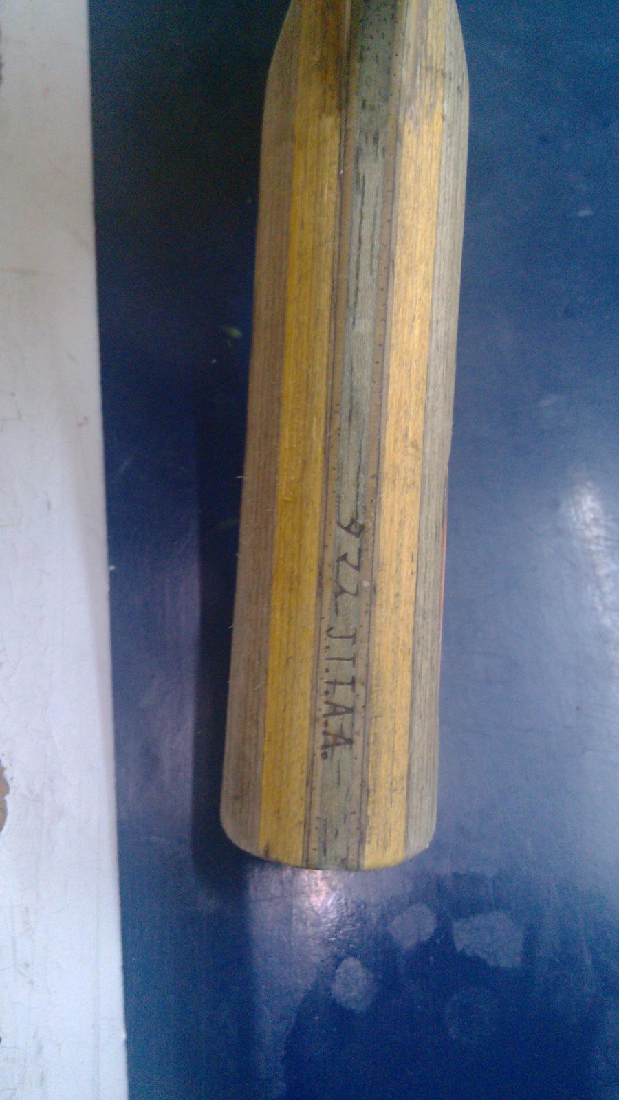 ���ѵ��Ϻ��� ���� ����Ҫ�ķ���