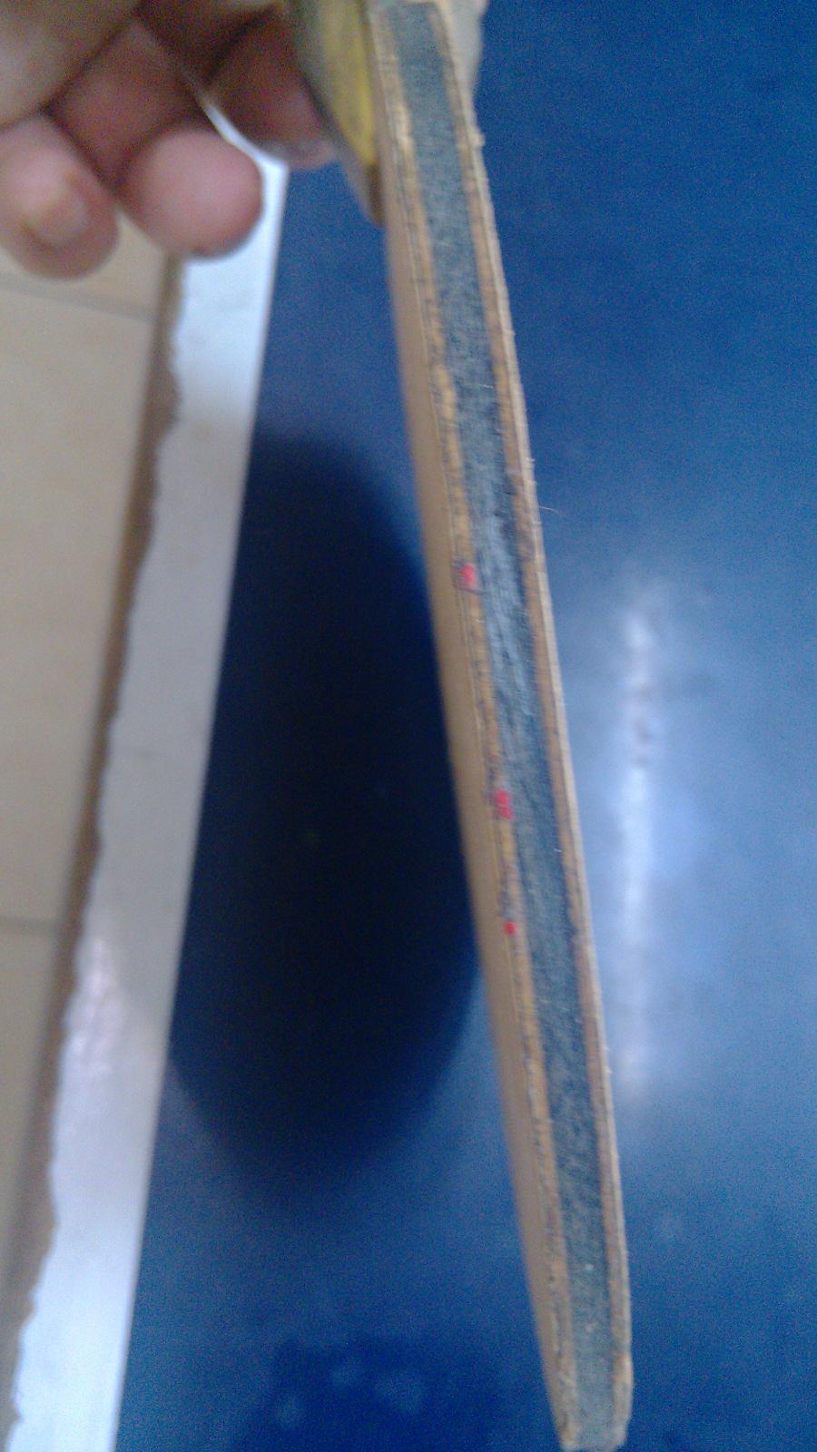 ���ѵ��Ϻ��� ���� ����Ҫ�ķ���