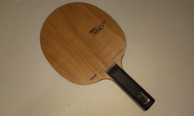 ��BARWELL FLEET FL,TEXO C7 ST