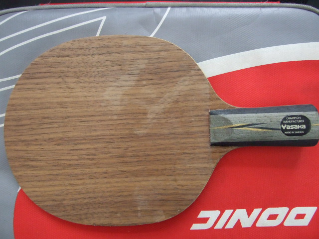 [ԭ��]��YEO���׽�