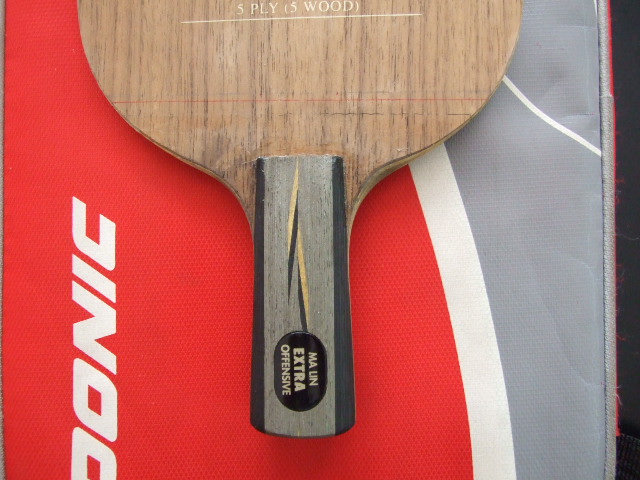 [ԭ��]��YEO���׽�