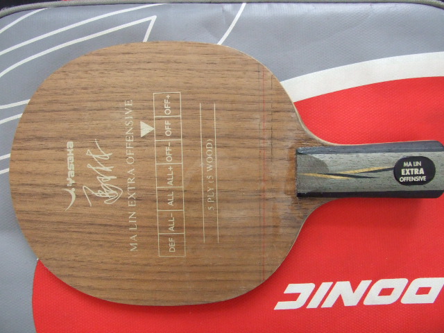 [ԭ��]��YEO���׽�