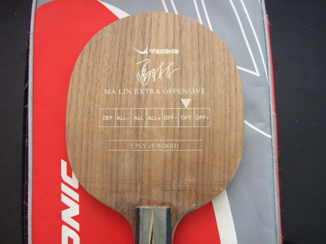 [ԭ��]��YEO���׽�