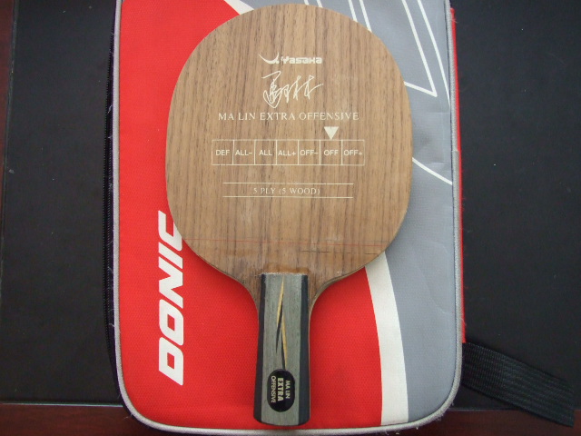 [ԭ��]��YEO���׽�