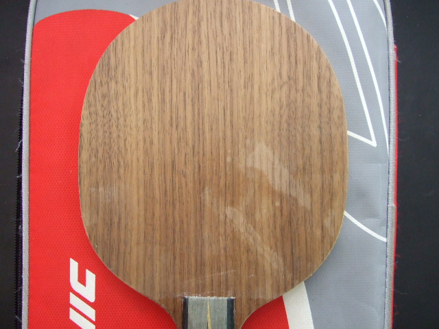 [ԭ��]��YEO���׽�