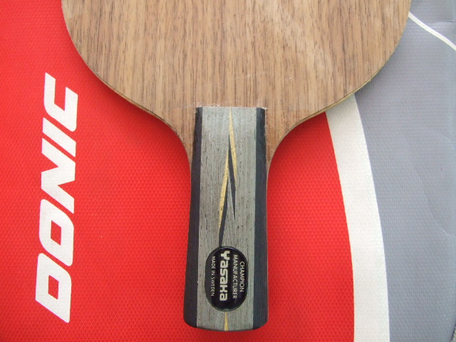 [ԭ��]��YEO���׽�