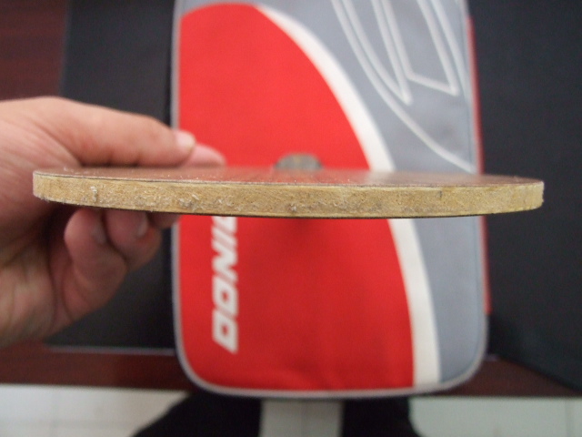 [ԭ��]��YEO���׽�