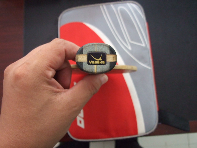 [ԭ��]��YEO���׽�