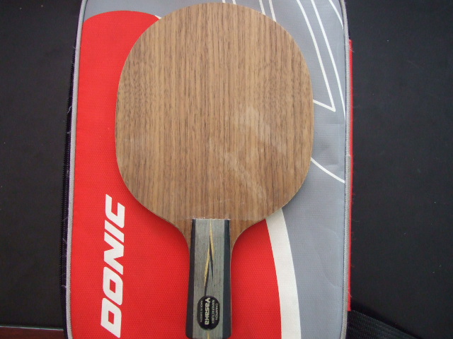 [ԭ��]��YEO���׽�