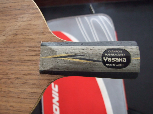 [ԭ��]��YEO���׽�