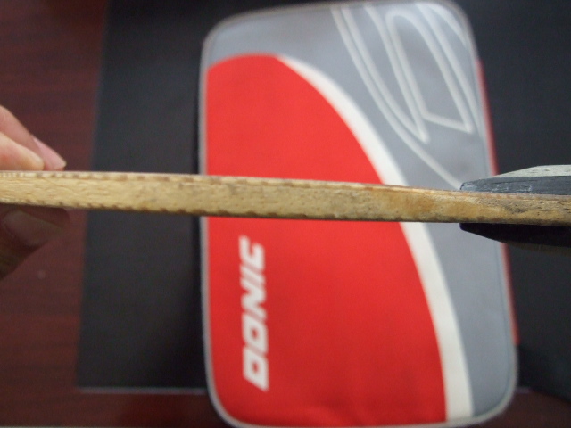 [ԭ��]��YEO���׽�