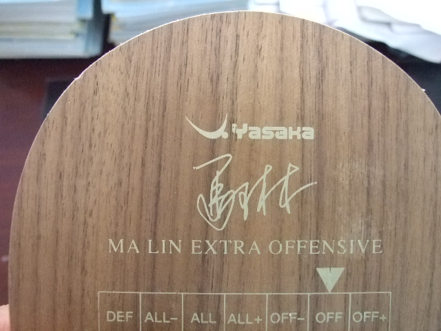 [ԭ��]��YEO���׽�