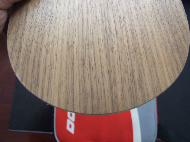 [ԭ��]��YEO���׽�