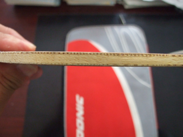 [ԭ��]��YEO���׽�