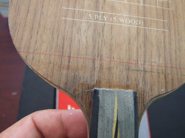 [ԭ��]��YEO���׽�