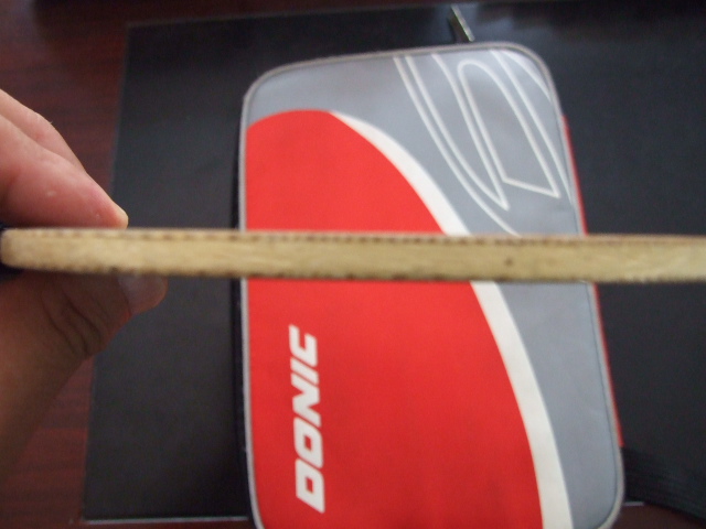 [ԭ��]��YEO���׽�