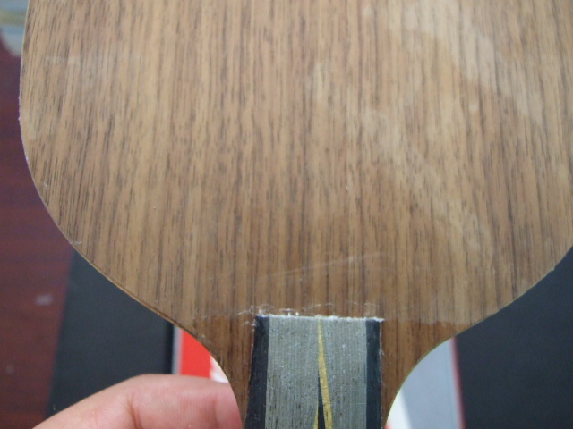 [ԭ��]��YEO���׽�