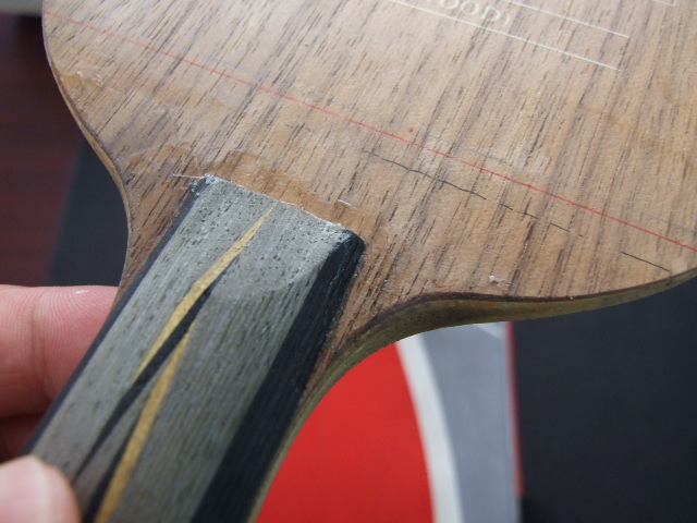 [ԭ��]��YEO���׽�