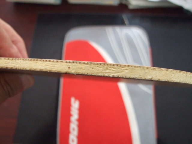 [ԭ��]��YEO���׽�