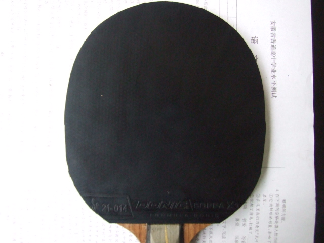 [ԭ��]��YEO���׽�