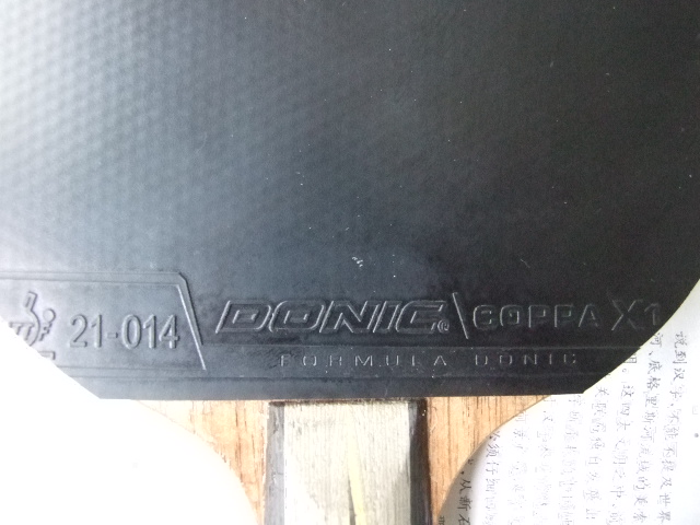 [ԭ��]��YEO���׽�