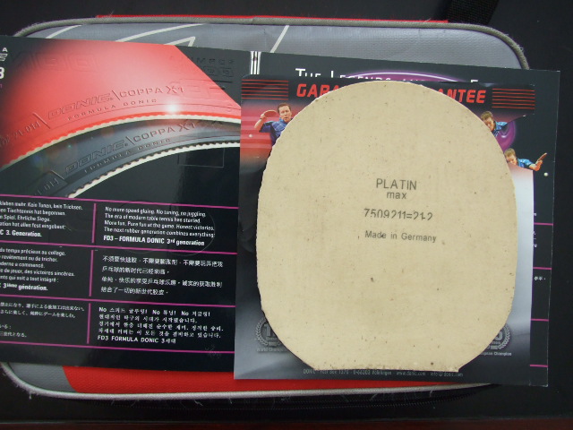 [ԭ��]��YEO���׽�