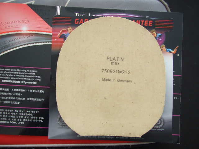 [ԭ��]��YEO���׽�