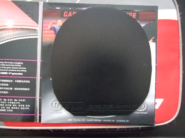 [ԭ��]��YEO���׽�