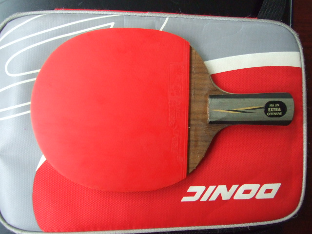 [ԭ��]��YEO���׽�