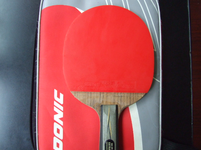 [ԭ��]��YEO���׽�