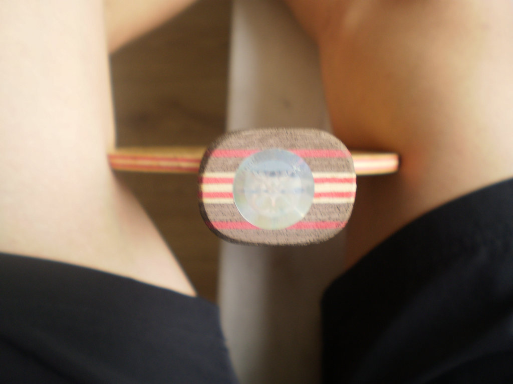 ���һСʱ�Ķ����߼У�boll w7,cl-cc