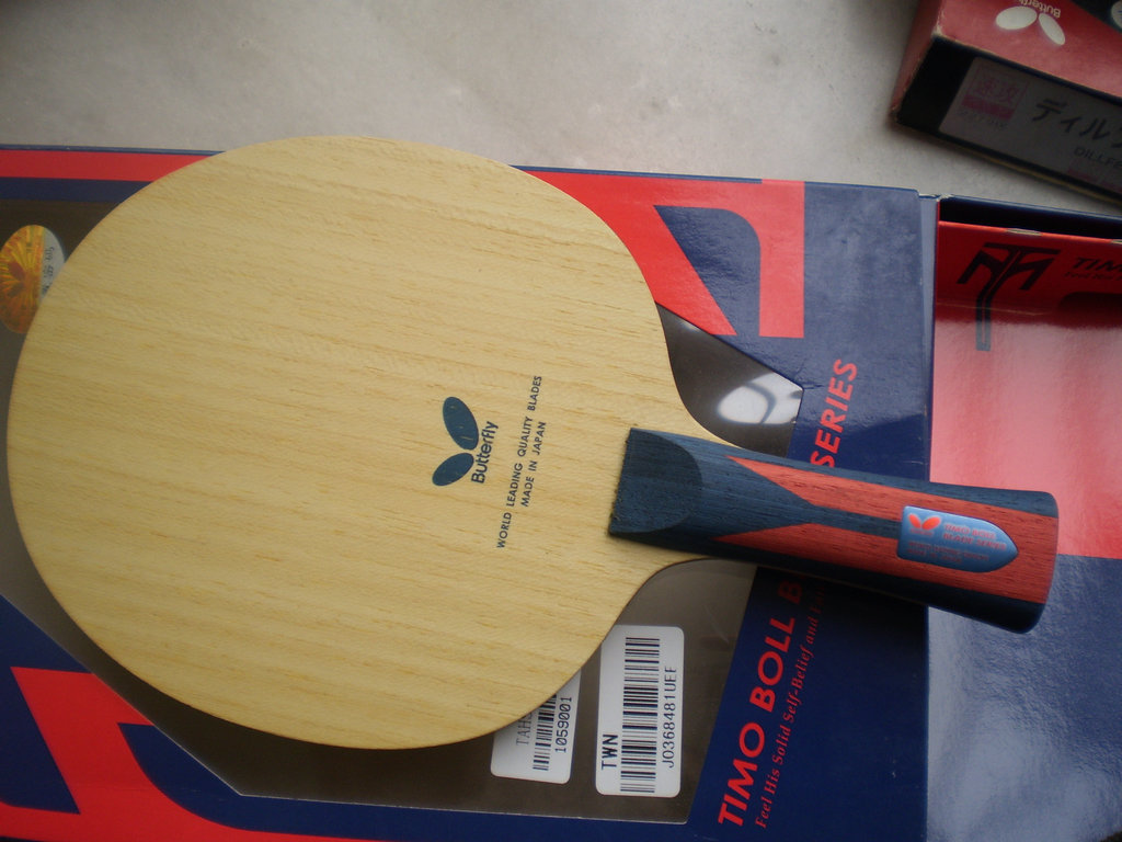 ���һСʱ�Ķ����߼У�boll w7,cl-cc