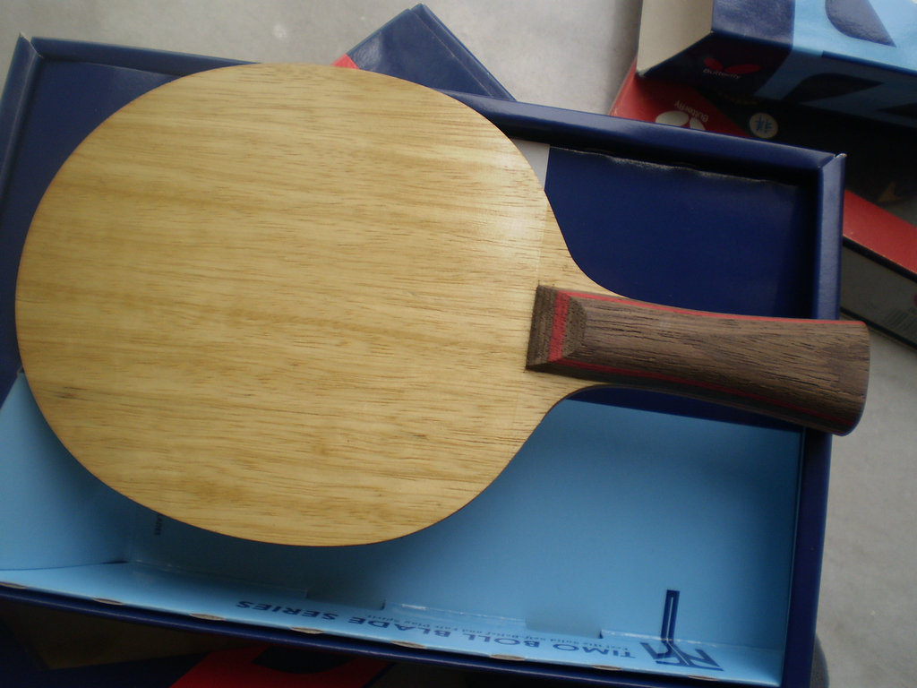 ���һСʱ�Ķ����߼У�boll w7,cl-cc