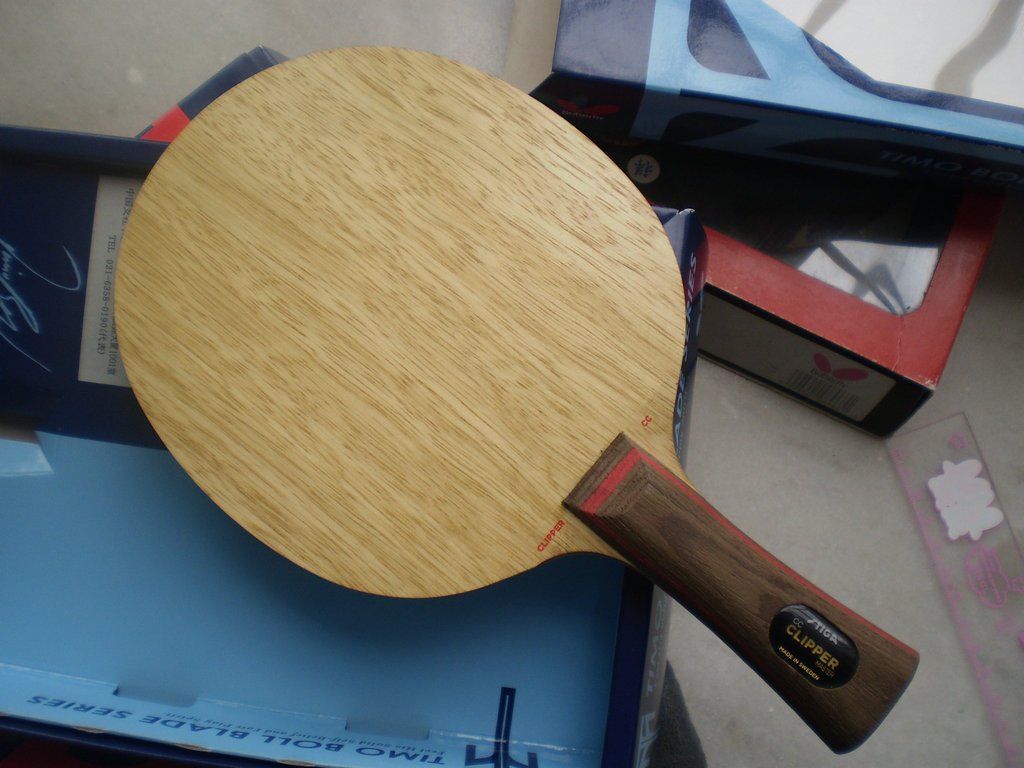 ���һСʱ�Ķ����߼У�boll w7,cl-cc