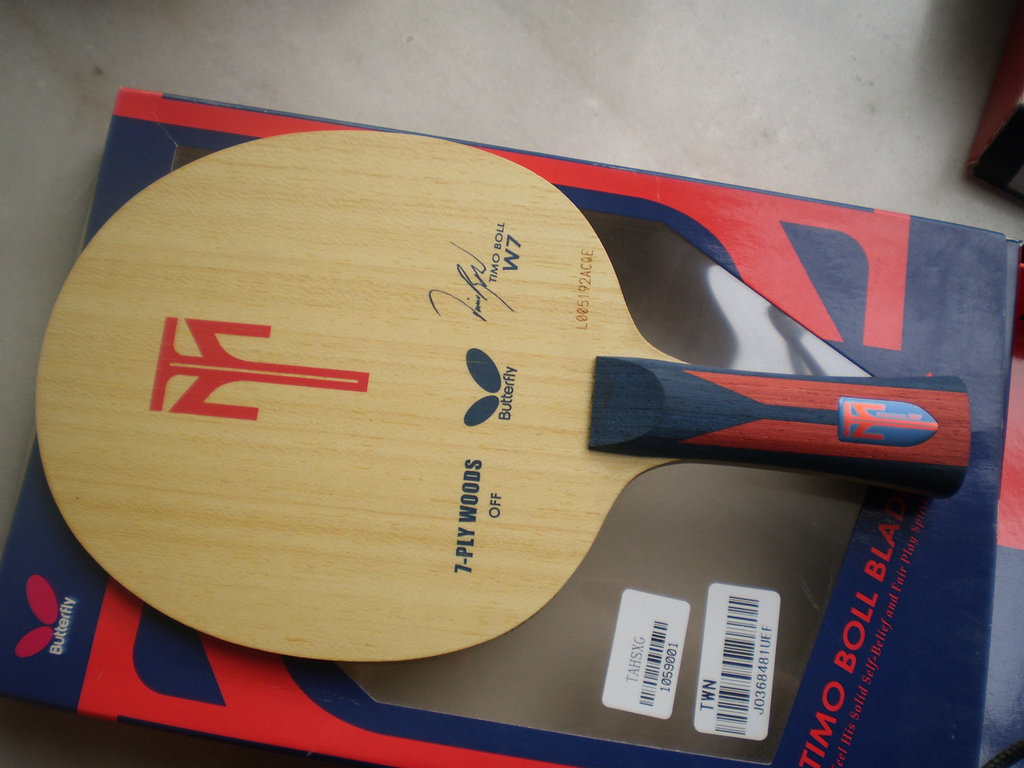 ���һСʱ�Ķ����߼У�boll w7,cl-cc