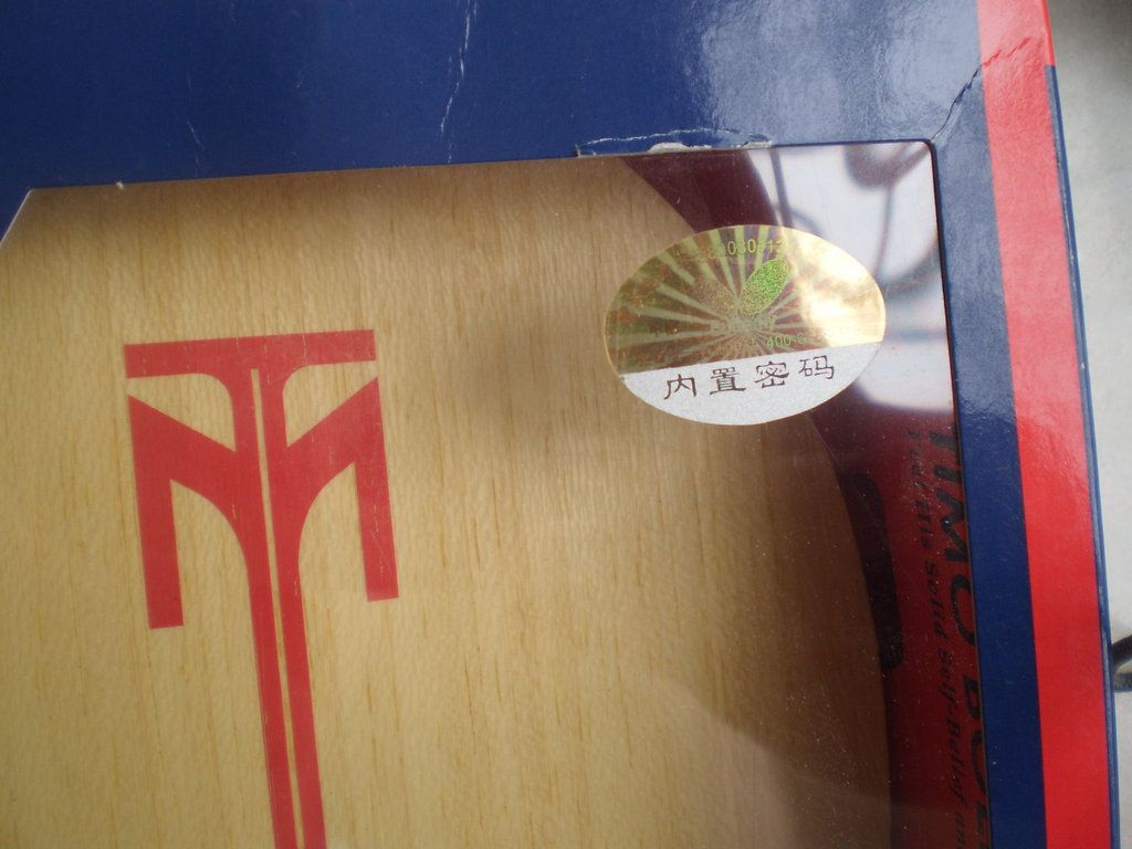 ���һСʱ�Ķ����߼У�boll w7,cl-cc