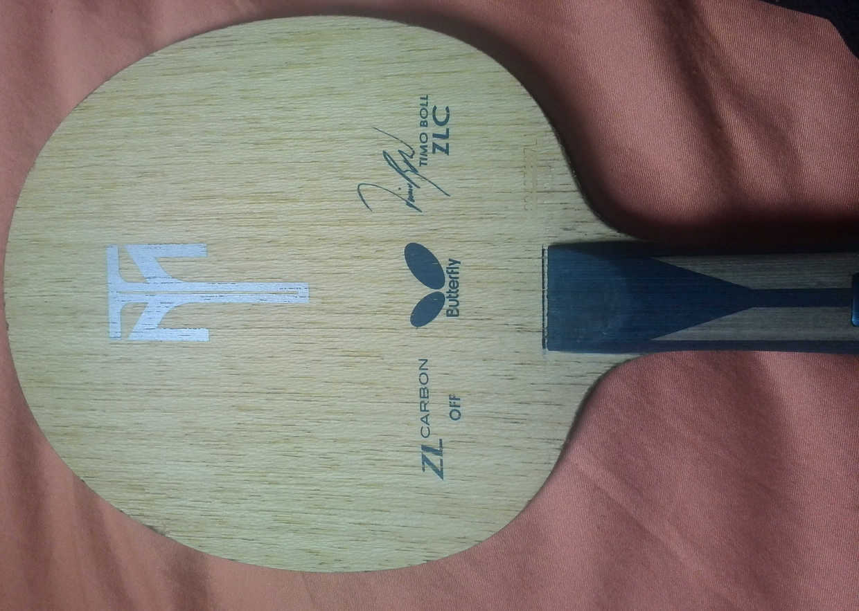 ����� boll zlc FL�� 950���ʷѣ�ˬ������Ϳ�spin art������һ����� ���Գ�ֵ~~~~~~~~~~~~~~��