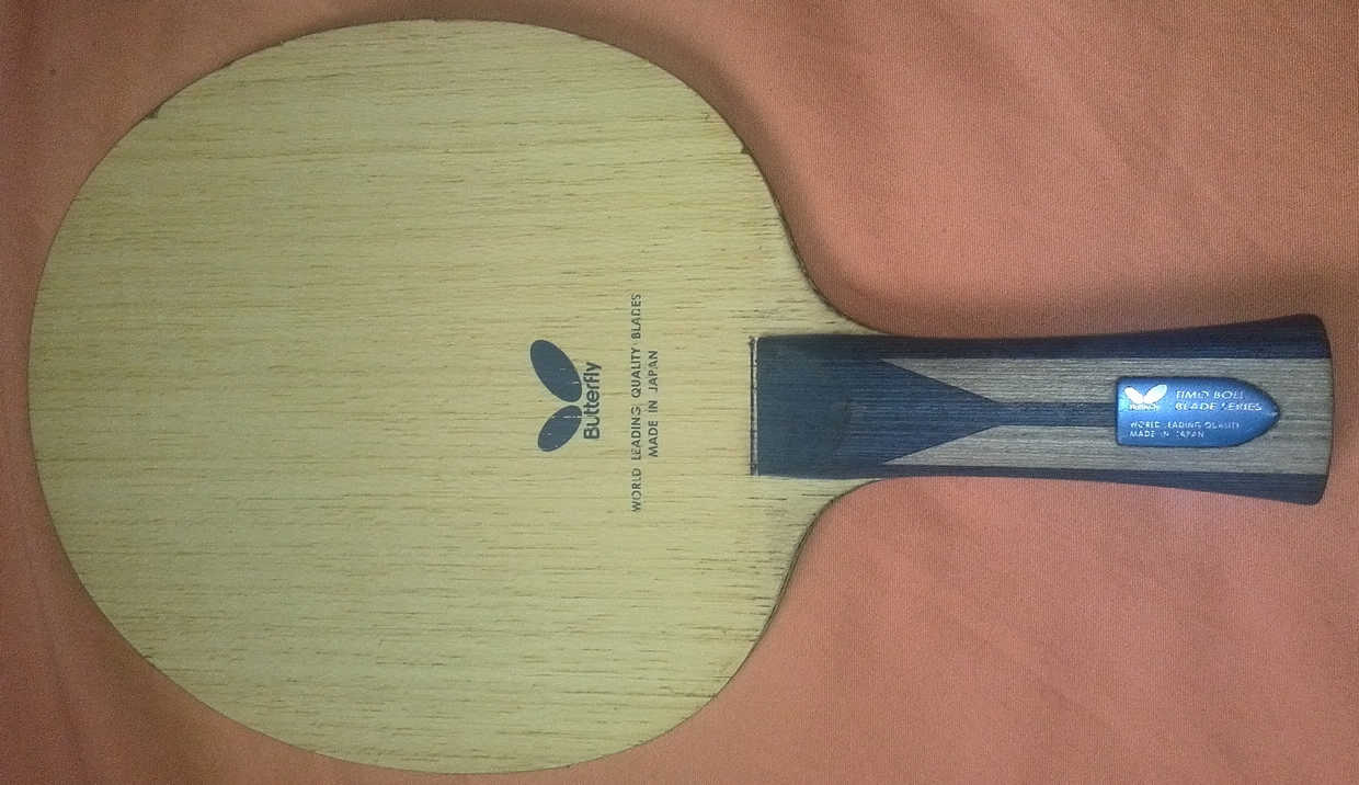 ����� boll zlc FL�� 950���ʷѣ�ˬ������Ϳ�spin art������һ����� ���Գ�ֵ~~~~~~~~~~~~~~��