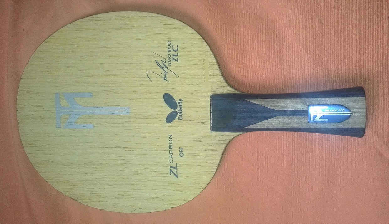 ����� boll zlc FL�� 950���ʷѣ�ˬ������Ϳ�spin art������һ����� ���Գ�ֵ~~~~~~~~~~~~~~��