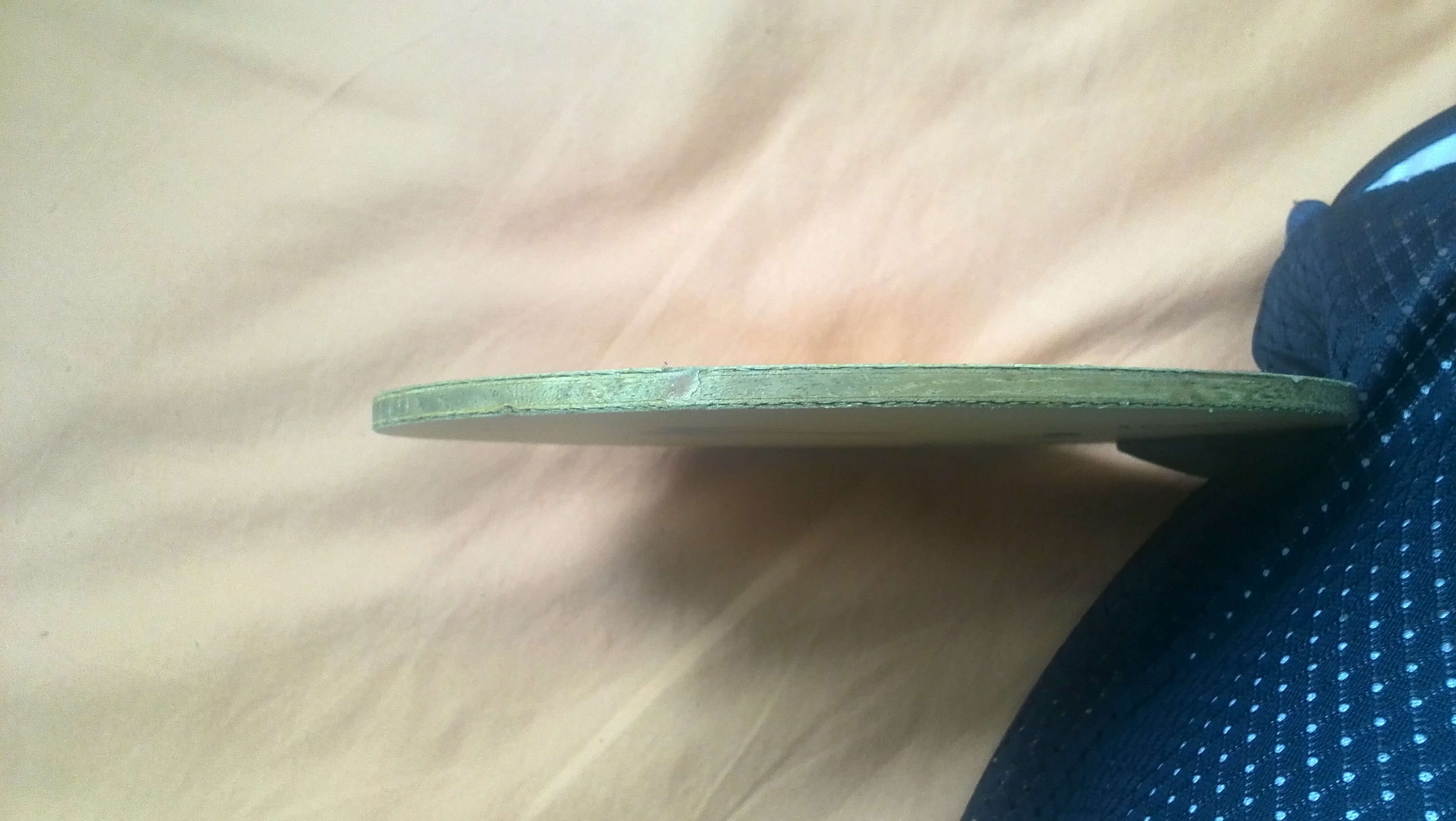 ����� boll zlc FL�� 950���ʷѣ�ˬ������Ϳ�spin art������һ����� ���Գ�ֵ~~~~~~~~~~~~~~��