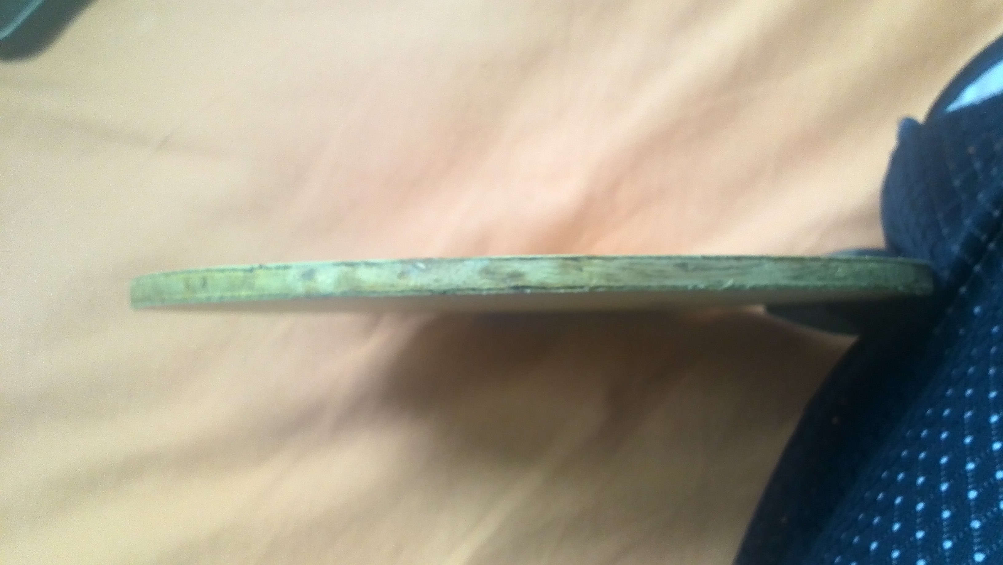 ����� boll zlc FL�� 950���ʷѣ�ˬ������Ϳ�spin art������һ����� ���Գ�ֵ~~~~~~~~~~~~~~��