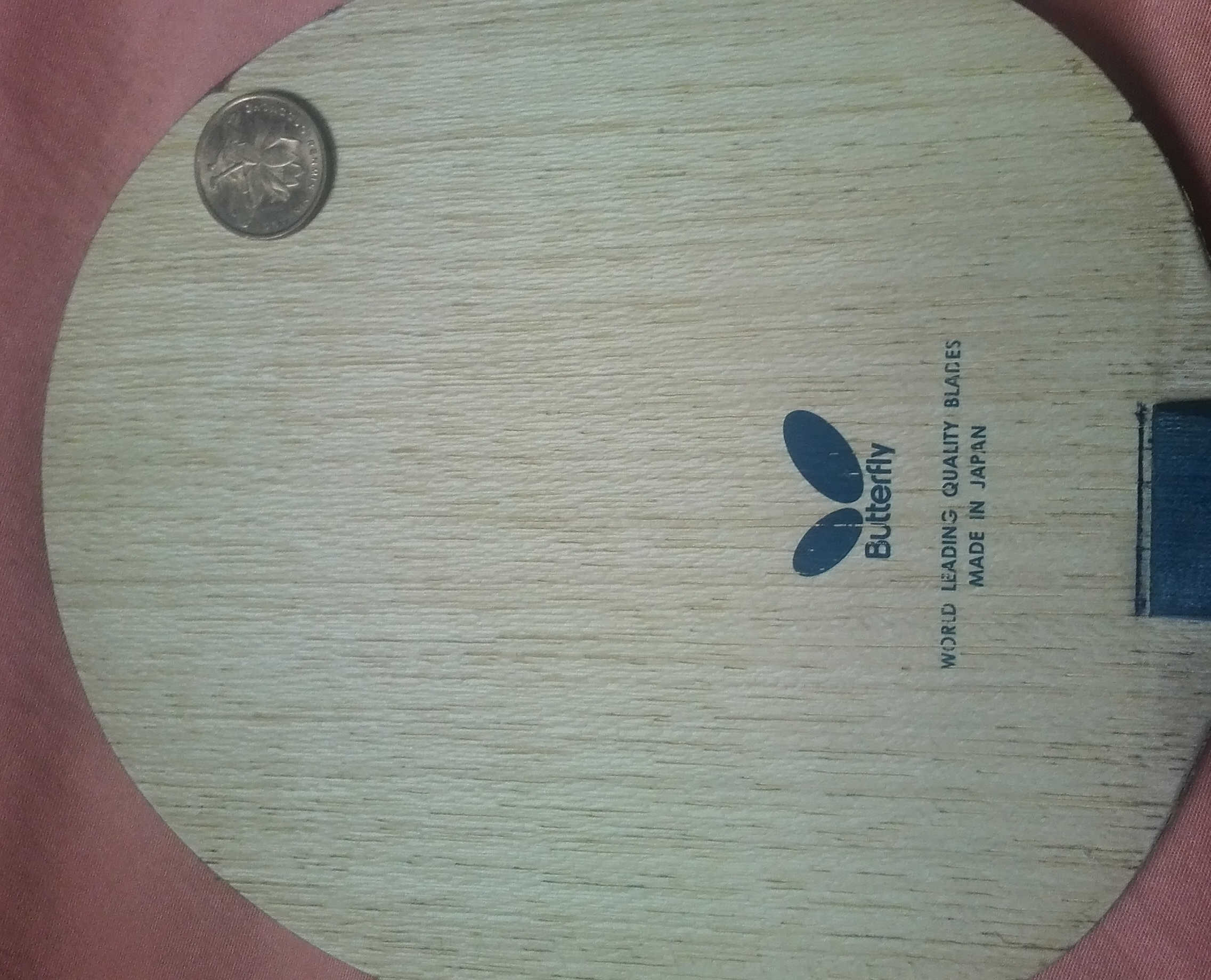 ����� boll zlc FL�� 950���ʷѣ�ˬ������Ϳ�spin art������һ����� ���Գ�ֵ~~~~~~~~~~~~~~��